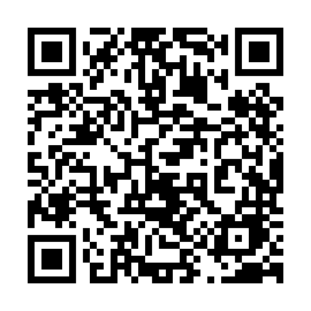 QR code for 498PNE