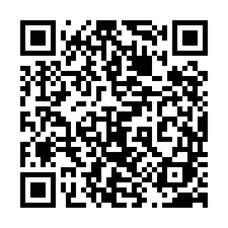 QR code for 498QDI