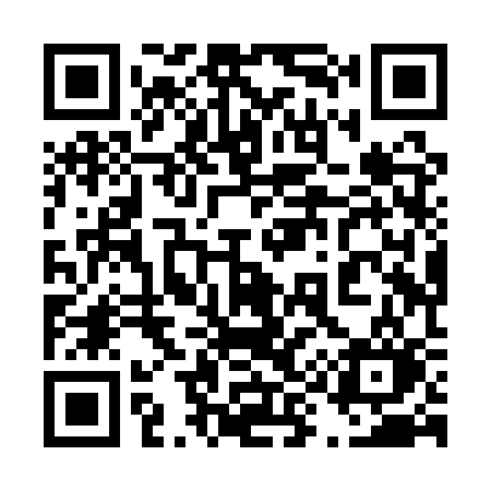 QR code for 498QSO