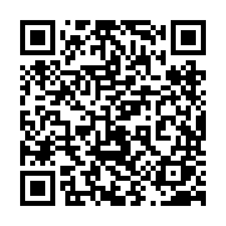 QR code for 498RNQ