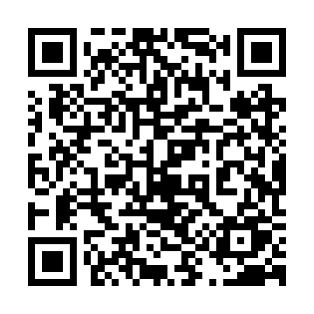 QR code for 498RRU
