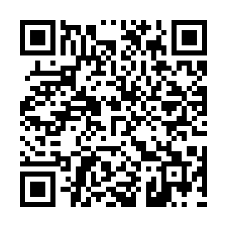 QR code for 498SAQ