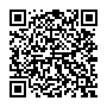 QR code for 498TYV