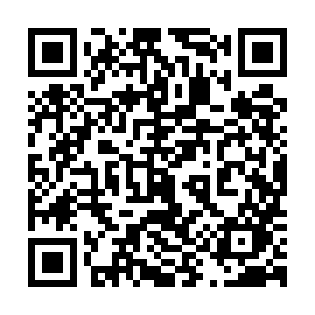 QR code for 498UHO