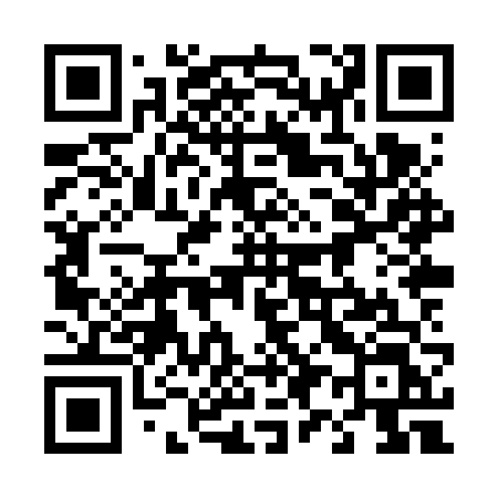 QR code for 498VVL