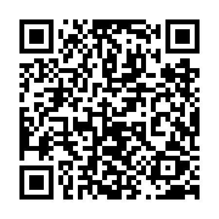 QR code for 498WBZ