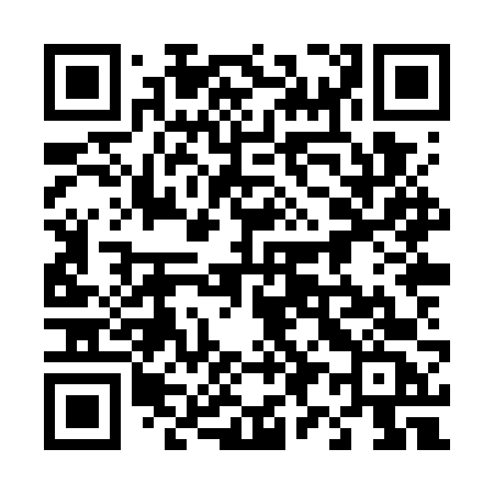 QR code for 498WVC