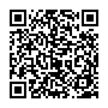 QR code for 498XFE