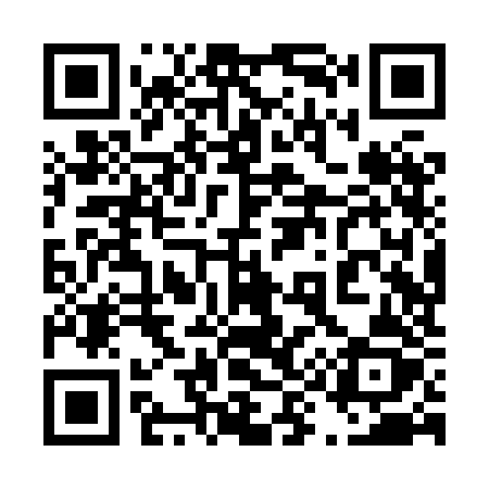 QR code for 498XJZ