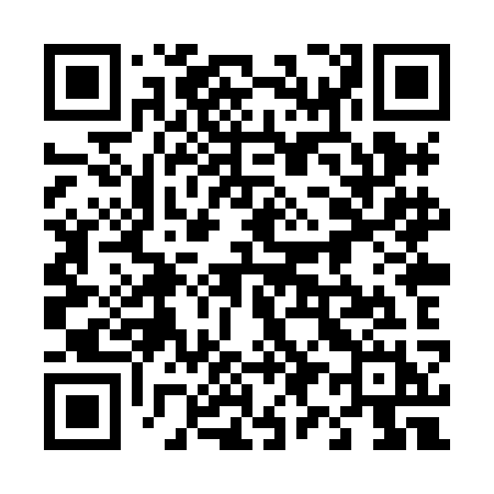 QR code for 498XKH