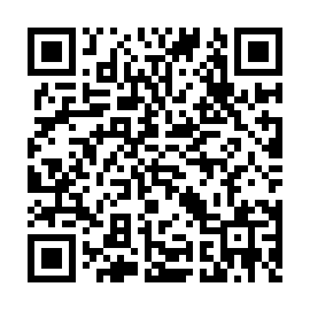 QR code for 498YHQ