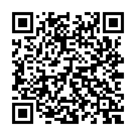QR code for 498YZC