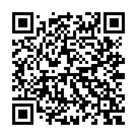 QR code for 498ZFU
