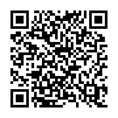 QR code for 498ZPD
