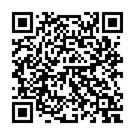 QR code for 499AQT