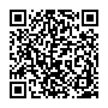 QR code for 499AVC