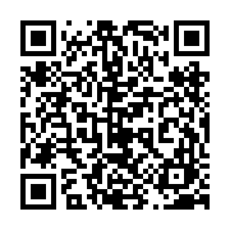 QR code for 499BFL