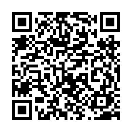 QR code for 499BGL