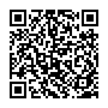 QR code for 499BXA