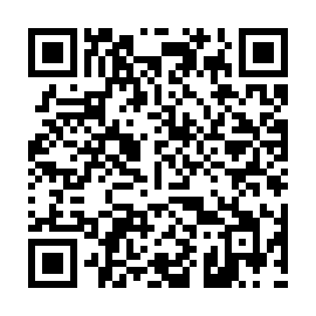 QR code for 499CYI