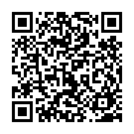 QR code for 499DAG
