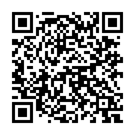 QR code for 499DBR
