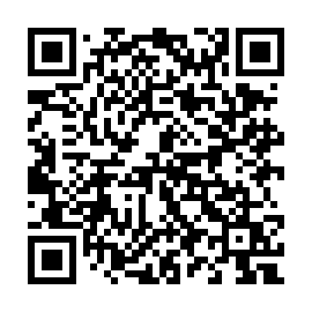 QR code for 499DGU