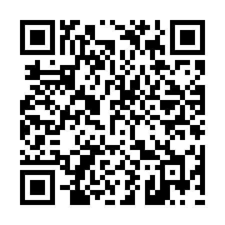 QR code for 499EEH
