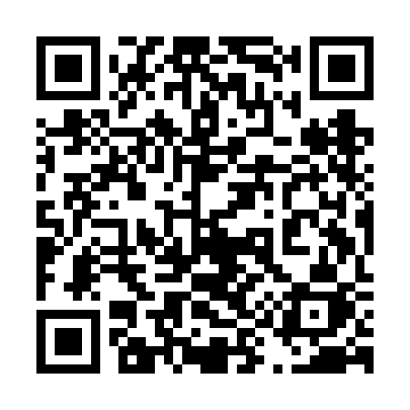 QR code for 499FCJ