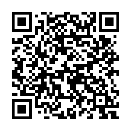 QR code for 499FQI