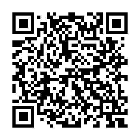 QR code for 499GYY