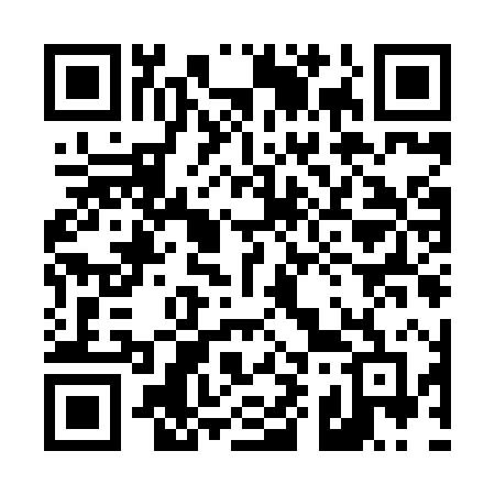 QR code for 499HXF