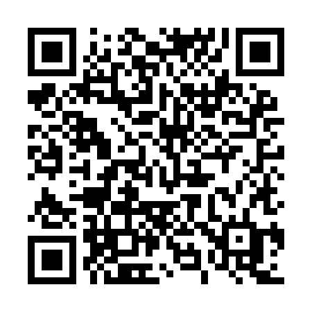 QR code for 499IHD