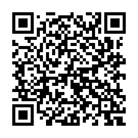 QR code for 499ILI