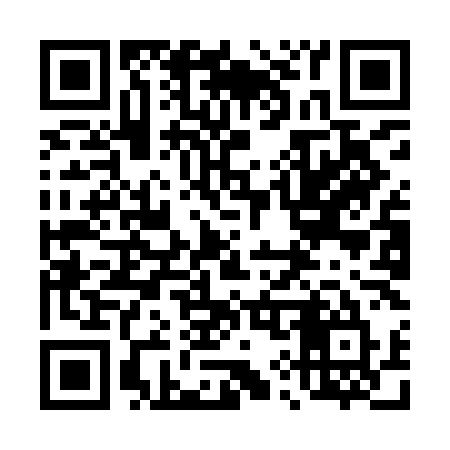QR code for 499ILU