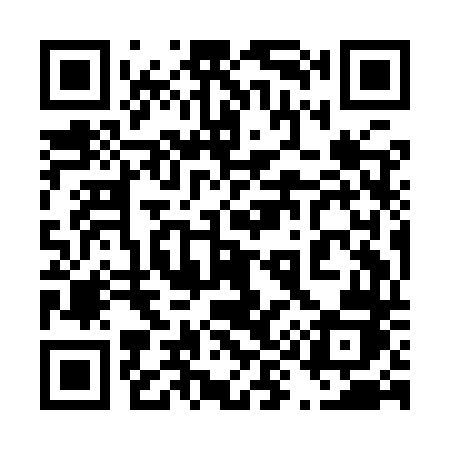 QR code for 499ITJ