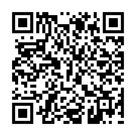QR code for 499JBS