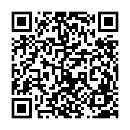 QR code for 499JFV