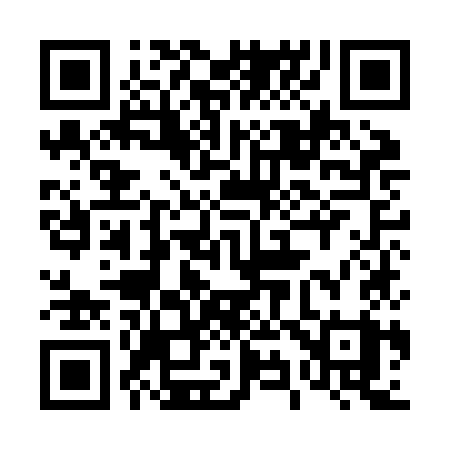 QR code for 499JKY