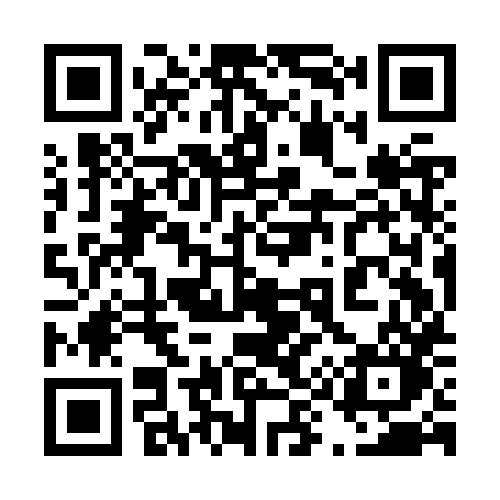 QR code for 499JXO