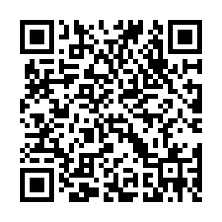 QR code for 499KBQ