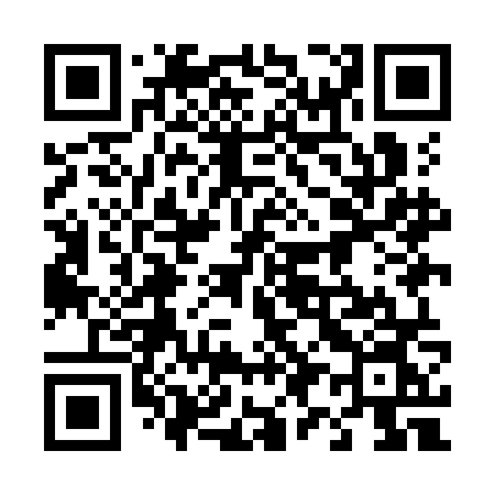 QR code for 499KNN