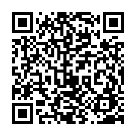 QR code for 499KWB