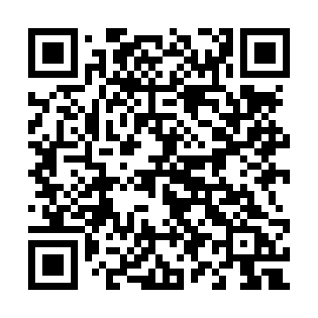 QR code for 499LRC