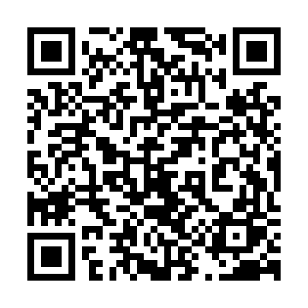 QR code for 499LVP