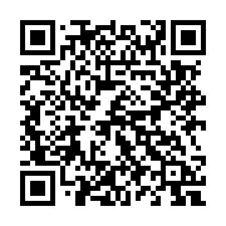 QR code for 499MSB