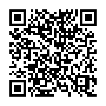 QR code for 499MXR
