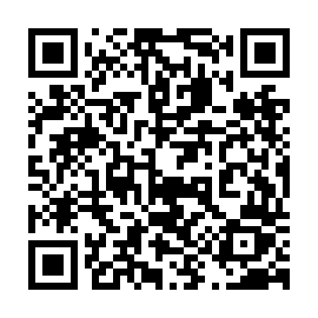 QR code for 499NDZ