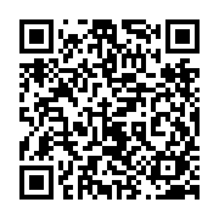 QR code for 499NIM