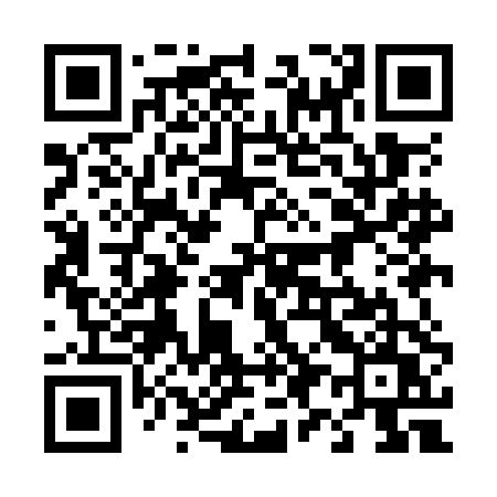 QR code for 499ODU
